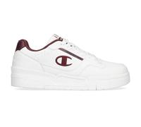 Champion RD18 Heritage Perf Low, Wht Win, 9 UK