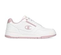 Champion RD18 Heritage Perf WNS, Wht Vti, 3.5 UK