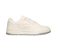 Champion RD18 Heritage Women's Perforated Low Trainers