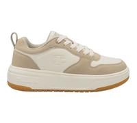 Champion RD18 Lite Low Cut W S11724 WW005 shoes