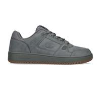 Champion RD18 Low Comb, 9+, Dark Grey