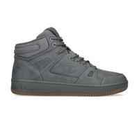 Champion RD18 MID Comb, 10+, Dark Grey