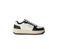 Champion RD18 Twin PLAT, 5+, White