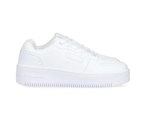 Champion RD18 Twin PLAT, 5, White