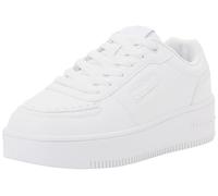 Champion RD18 Twin PLAT, 6, White