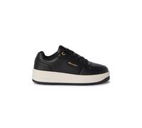 Champion RD18 Twin PLAT, 8, Black
