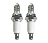 CHAMPION RDZ4H Two Piece Spark Set