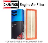 AIR FILTER FOR VW GOLF/VII/SPORTSVAN/ALLTRACK/TOURAN JETTA/SportWagon PASSAT A3