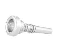 Champion Replacement Medium Cup Cornet Mouthpiece - 7C