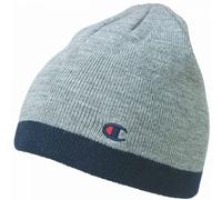 Champion Reversible Beanie 802407 EM021