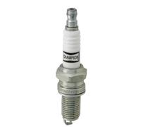 CHAMPION Spark plug RG4HCX