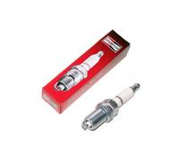 Champion RG6YC Spark Plug for Gilera Nexus 125 2007-2008, Black (CR8EB) Qty 1