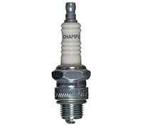 Champion rh10ct04 Copper Plus Spark Plug