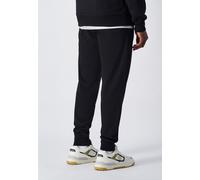 Champion - Rib Cuff NBK-NS - Sweat Pants - black - M - 70% Cotton, 30% Polyester M