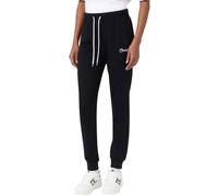 Champion Rib Cuff Pants Women's Black 118256 KK001