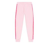 Champion Rib Cuff W 115053 PS032