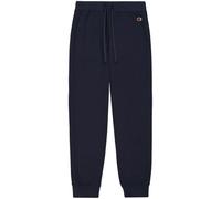 Champion Rib Cuff W 117550 BS501 Pants