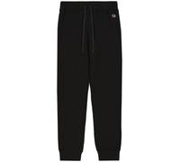 Champion Rib Cuff W 117550KK001 Pants