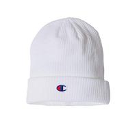 Champion - Ribbed Knit Cap - CS4003