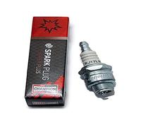 CHAMPION Spark Plug | RJ17LM/T10 | OE-Matching Quality | Reliable Performance