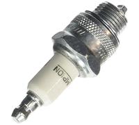 Champion RJ19LM - La bujía del motor