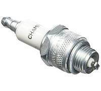 Champion RJ19LMC / RJ19LMC/T10 COPPER PLUS Spark Plug 8 Pack Replaces 591868