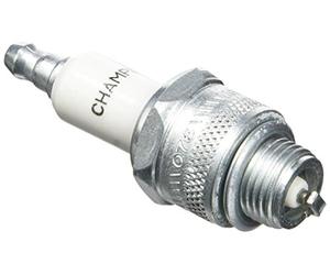 CHAMPION RJ19LMC/T10 Spark Plugs