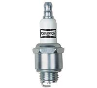 Champion rj19lmw24 Copper Plus Spark Plug