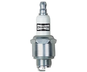 Champion rj19lmw24 Copper Plus Spark Plug