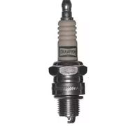 CHAMPION Spark plug RL78C