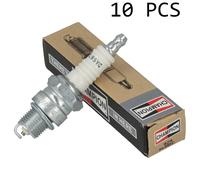 Champion RL95YC Spark Plugs - Pack of 10