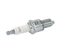 Champion RN9YC Lawn & Garden Equipment Engine Spark Plug Genuine Original Equipment Manufacturer (OEM) Part
