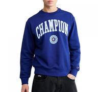 Champion Rochester Crewneck Sweatshirt M 219839.BS559