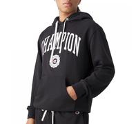 Champion Rochester Hooded Sweatshirt M 219830.KK001