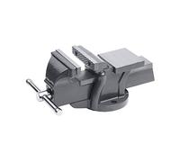 Champion Rotating Vice, 5131500