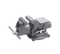 Champion Rotating Vice, 5142500