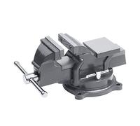 Champion Rotating Vice, 5144500
