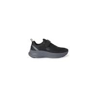 Champion Running Inspired Unisex Alpha Max U PS Shoes, Low Cut, Light Blue