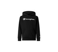 Champion Script