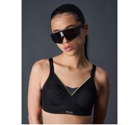 Champion Shock Absorber Active Shaped Support Sports Bra Wireless Moulded U10056