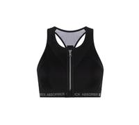 Shock Absorber Infinity Power Women's Sports Bra - SS25