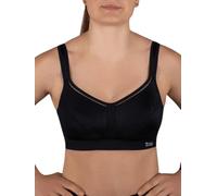Champion Shock Absorber SN102 Active Classic Support Bra Women's