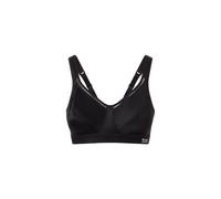 Champion Shock Absorber SN102 Active Classic Support Bra Women's