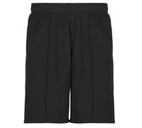 Champion Shorts Bermuda in Black EU S