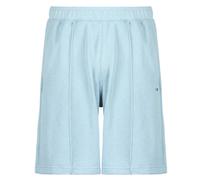 Champion Shorts Bermuda in Blue EU M