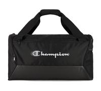 Champion Small Duffel bag 806058 KK001