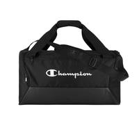 Champion Small Duffel bag 806113 KK001