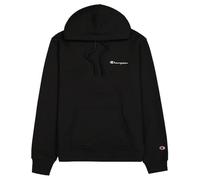 Champion 220258 Hoodie
