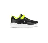Champion Softy Evolve Kids Shoes