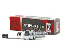 Champion Spark Plug CCH1027